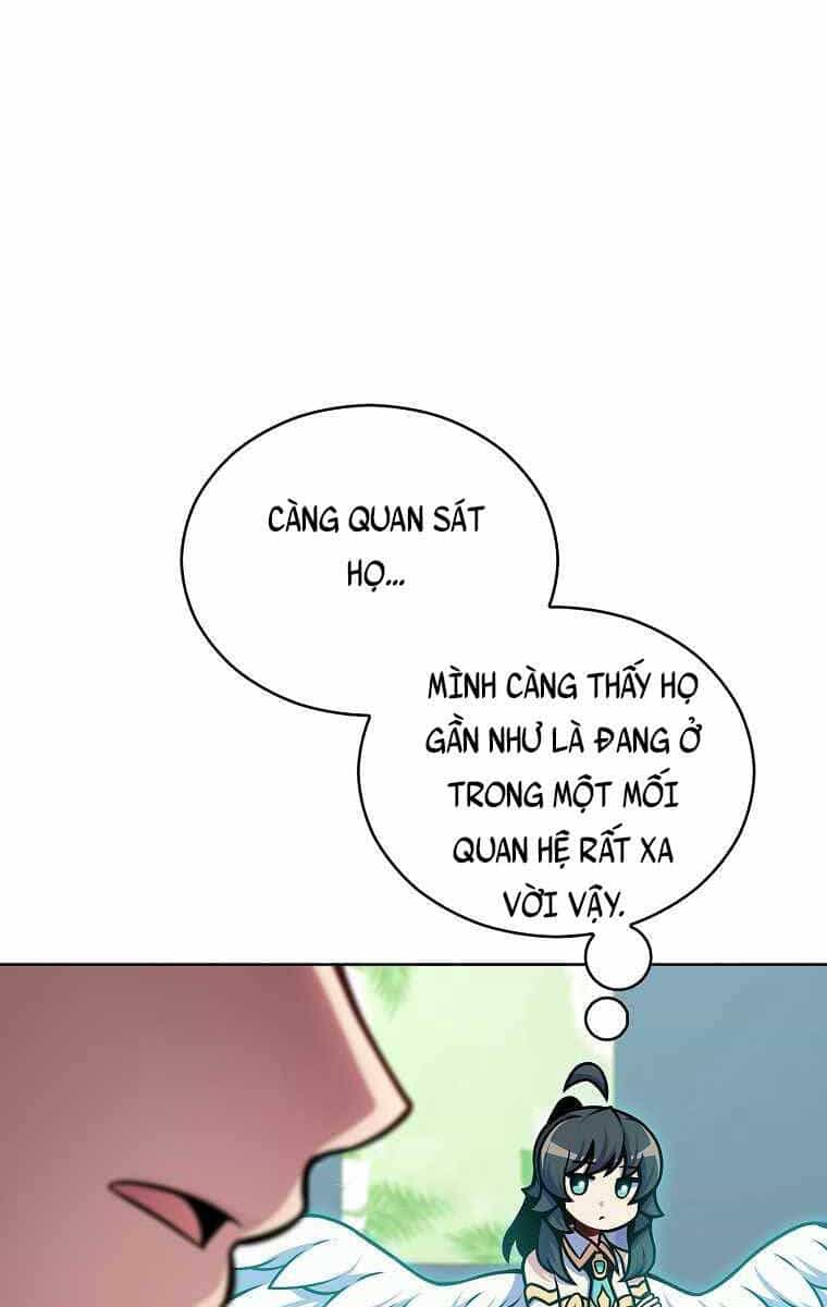 Trừ Tôi Tất Cả Đều Là Quy Hồi Giả - Chương 14 - ảnh 29