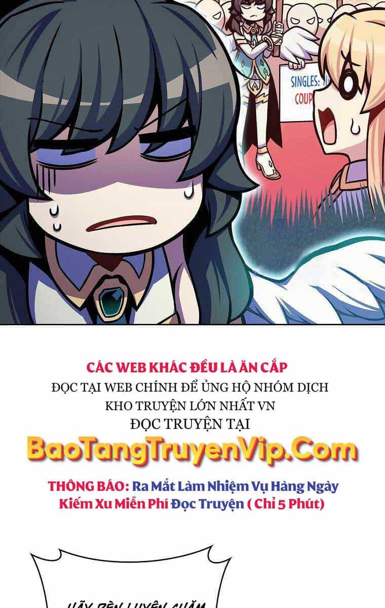 Trừ Tôi Tất Cả Đều Là Quy Hồi Giả - Chương 14 - ảnh 35