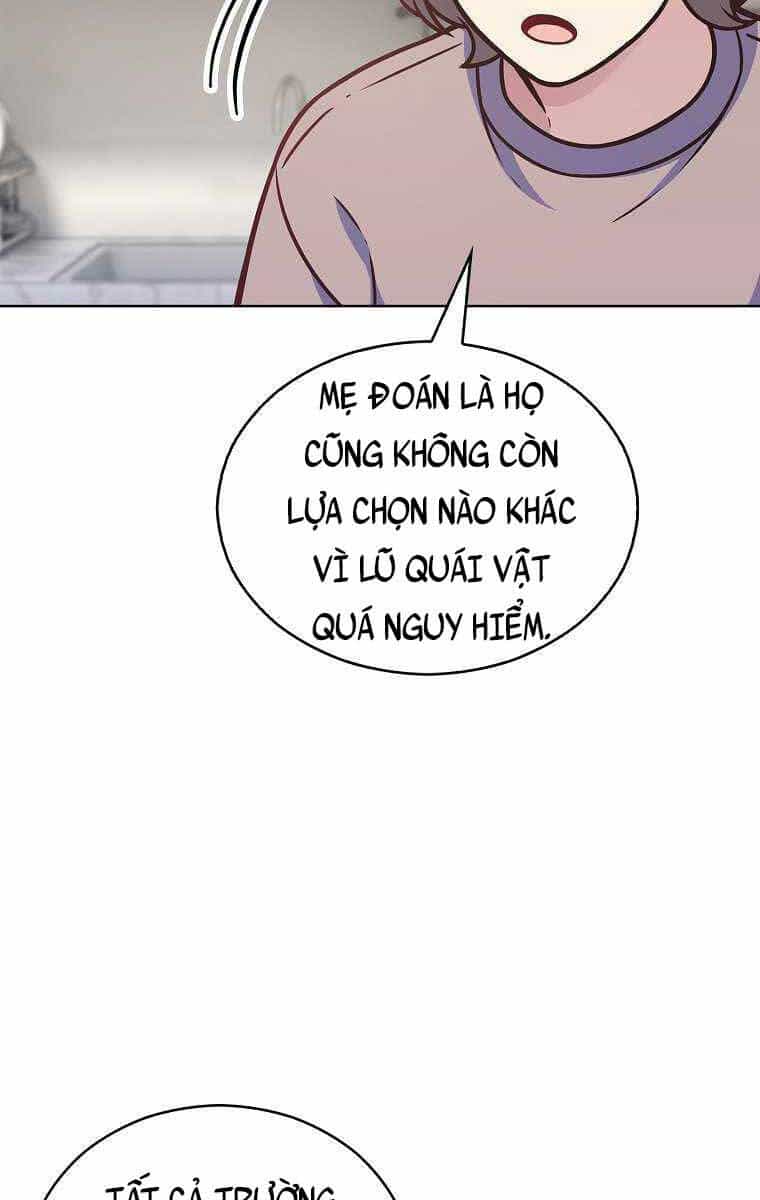 Trừ Tôi Tất Cả Đều Là Quy Hồi Giả - Chương 14 - ảnh 44