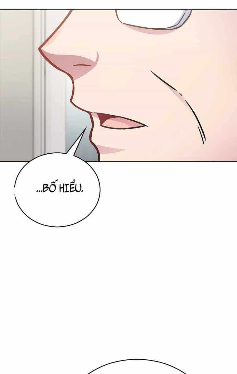 Trừ Tôi Tất Cả Đều Là Quy Hồi Giả - Chương 14 - ảnh 57