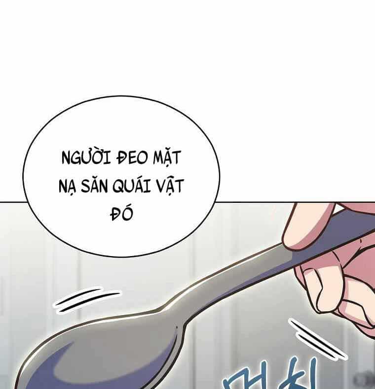 Trừ Tôi Tất Cả Đều Là Quy Hồi Giả - Chương 14 - ảnh 64
