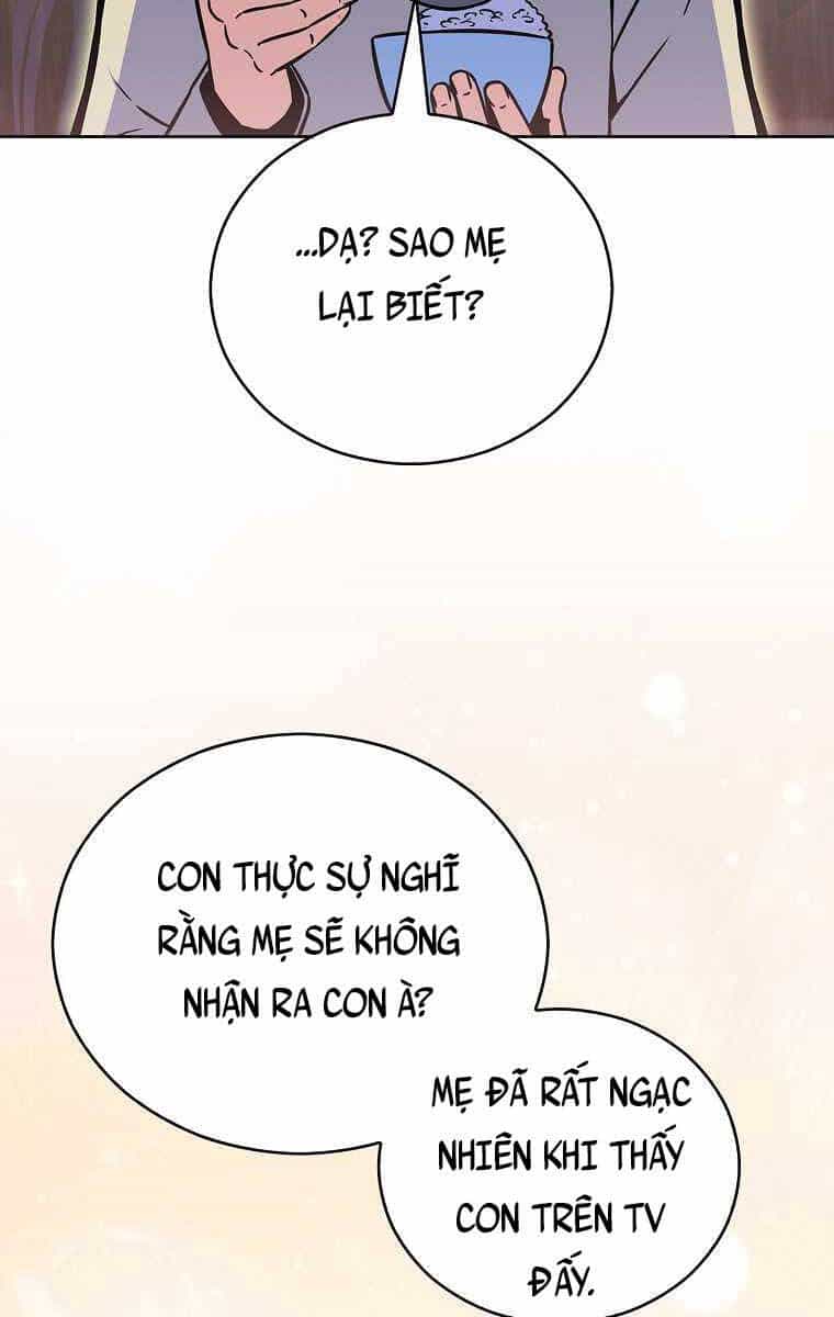 Trừ Tôi Tất Cả Đều Là Quy Hồi Giả - Chương 14 - ảnh 67