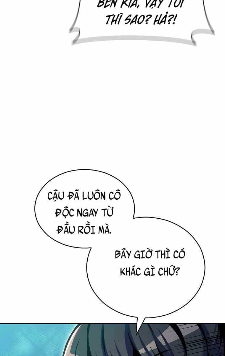 Trừ Tôi Tất Cả Đều Là Quy Hồi Giả - Chương 14 - ảnh 8