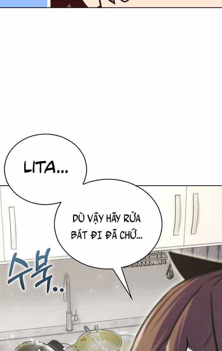 Trừ Tôi Tất Cả Đều Là Quy Hồi Giả - Chương 14 - ảnh 83