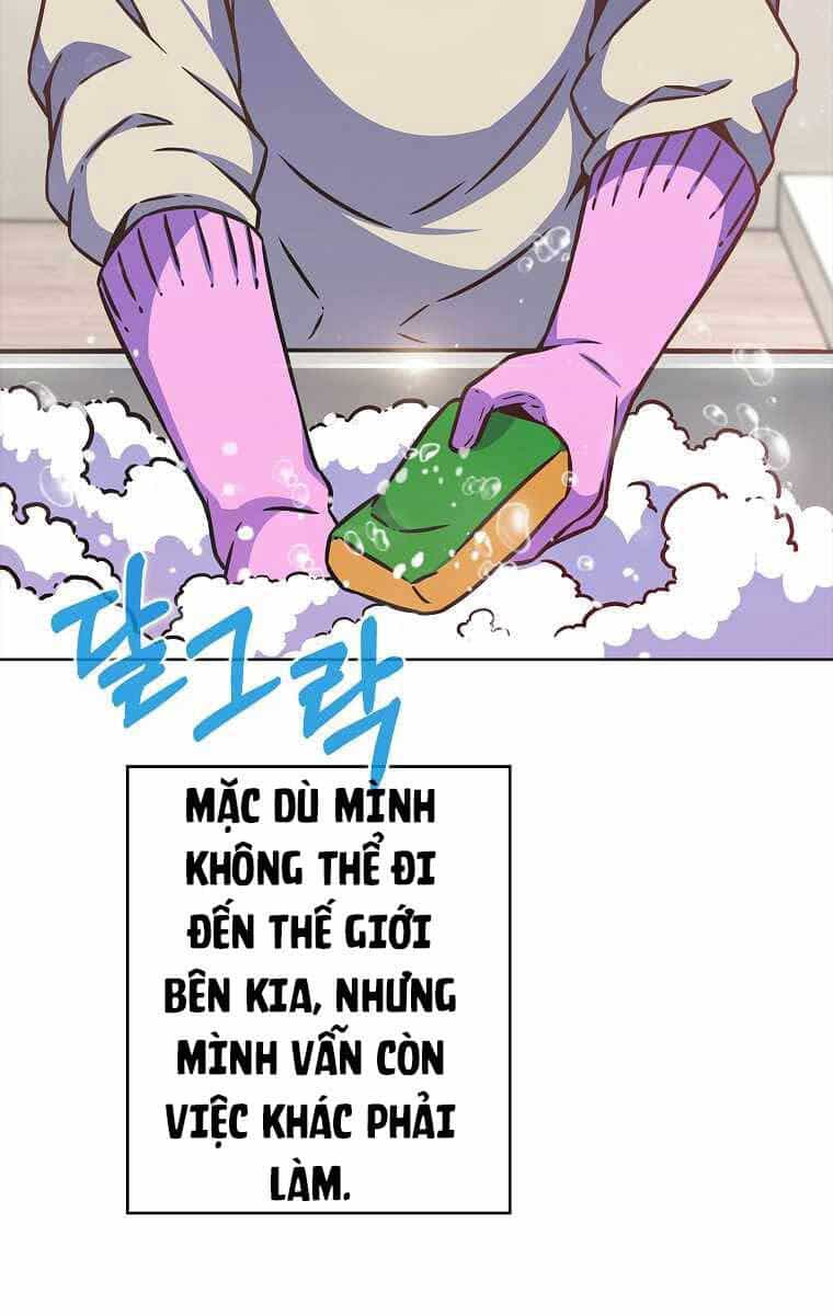 Trừ Tôi Tất Cả Đều Là Quy Hồi Giả - Chương 14 - ảnh 86