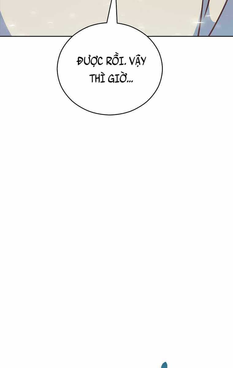 Trừ Tôi Tất Cả Đều Là Quy Hồi Giả - Chương 14 - ảnh 91