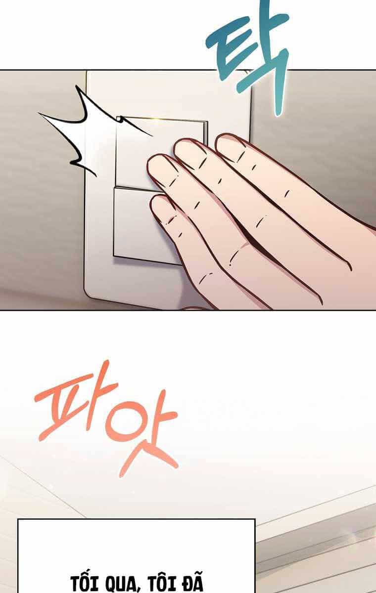 Trừ Tôi Tất Cả Đều Là Quy Hồi Giả - Chương 14 - ảnh 92