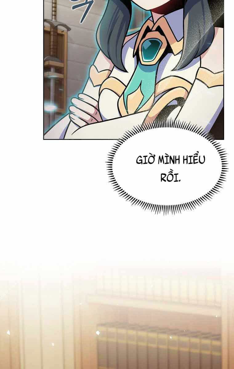 Trừ Tôi Tất Cả Đều Là Quy Hồi Giả - Chương 15 - ảnh 102