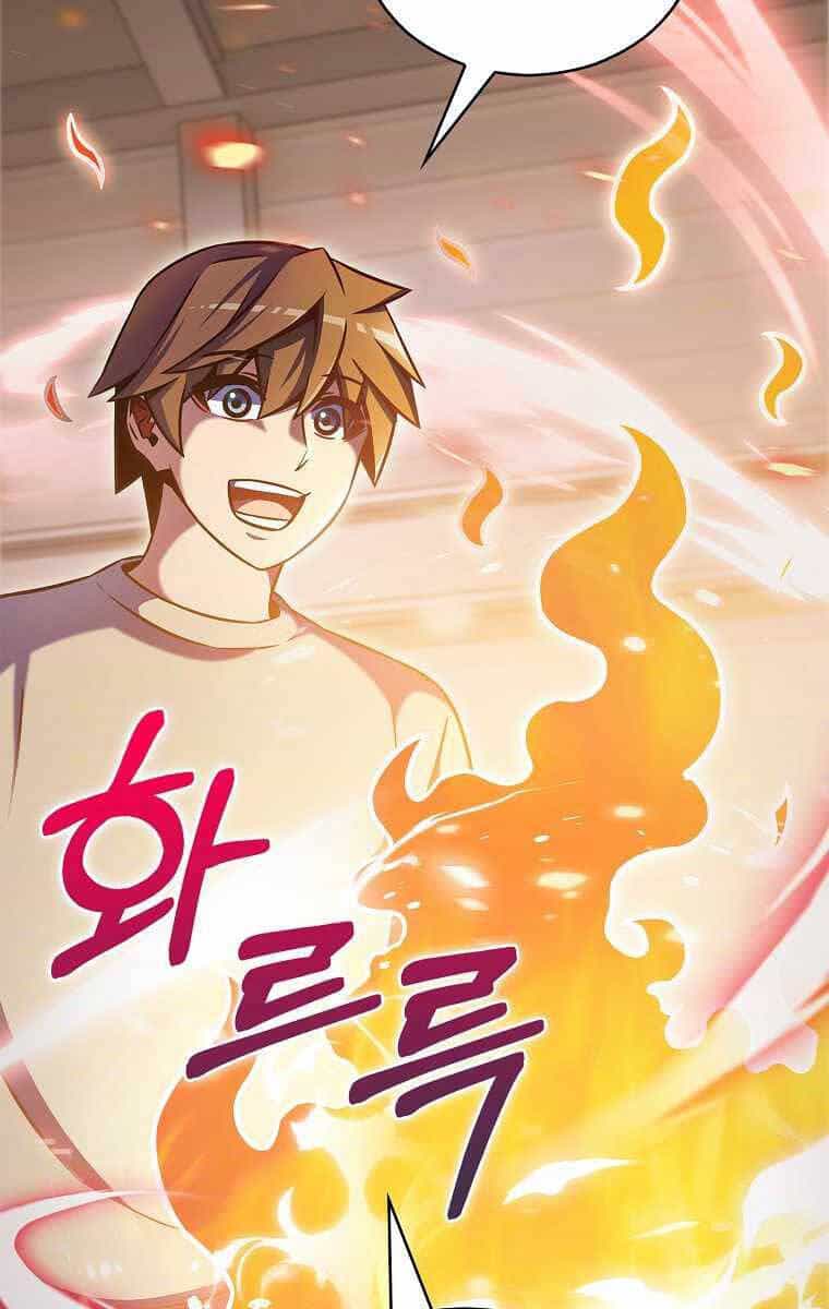 Trừ Tôi Tất Cả Đều Là Quy Hồi Giả - Chương 15 - ảnh 2