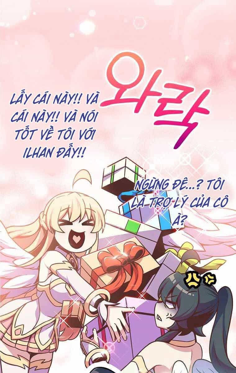 Trừ Tôi Tất Cả Đều Là Quy Hồi Giả - Chương 15 - ảnh 5