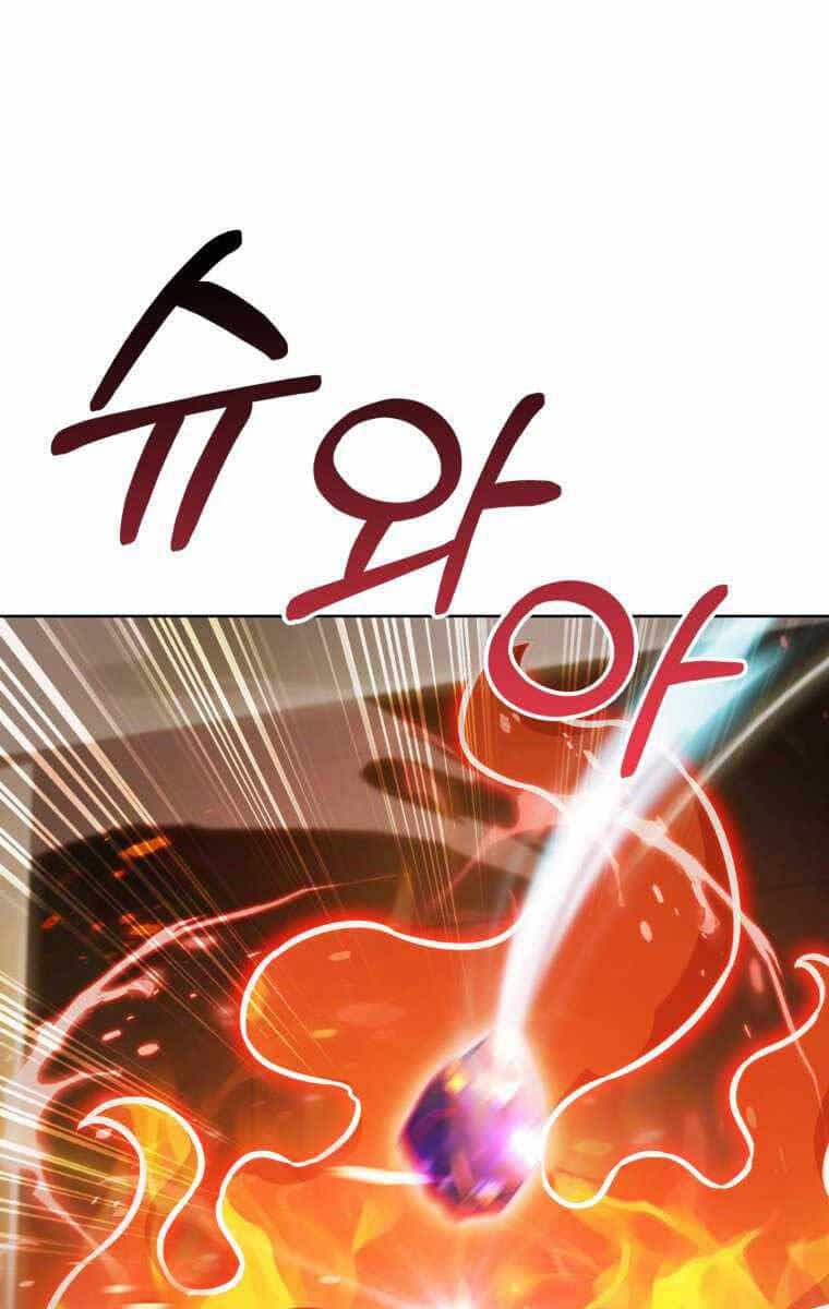 Trừ Tôi Tất Cả Đều Là Quy Hồi Giả - Chương 15 - ảnh 79