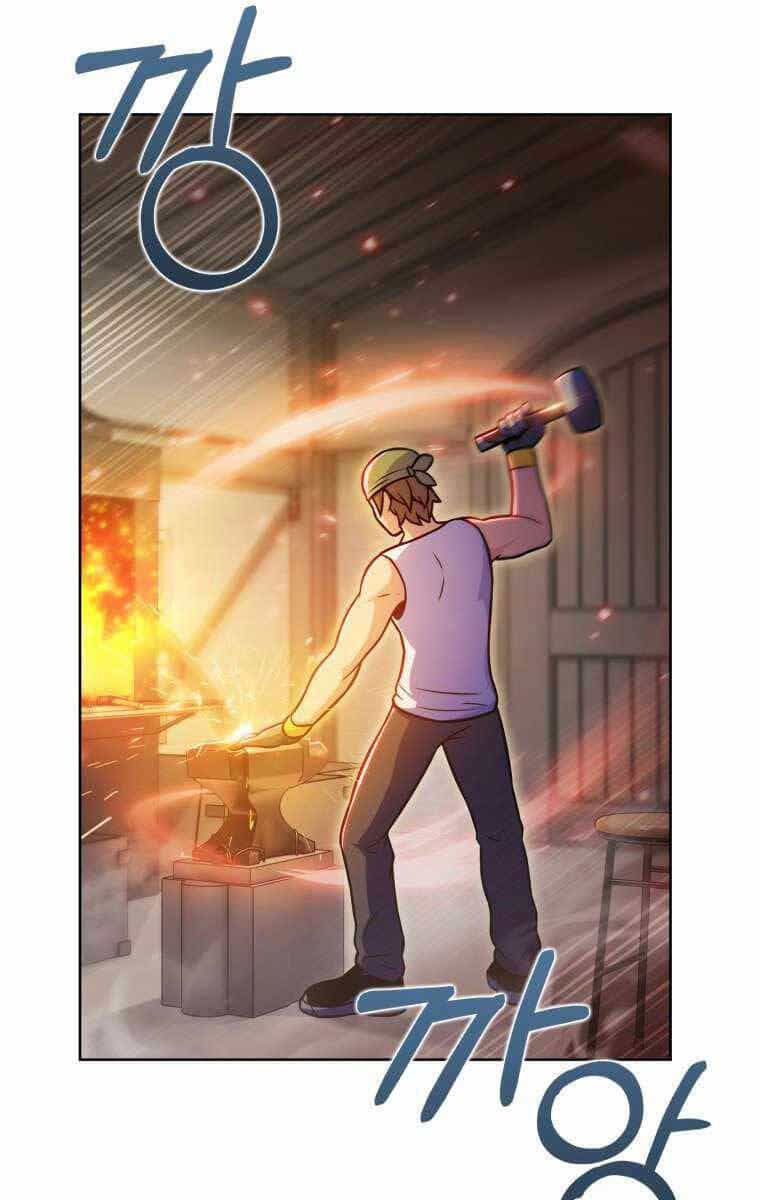 Trừ Tôi Tất Cả Đều Là Quy Hồi Giả - Chương 15 - ảnh 85