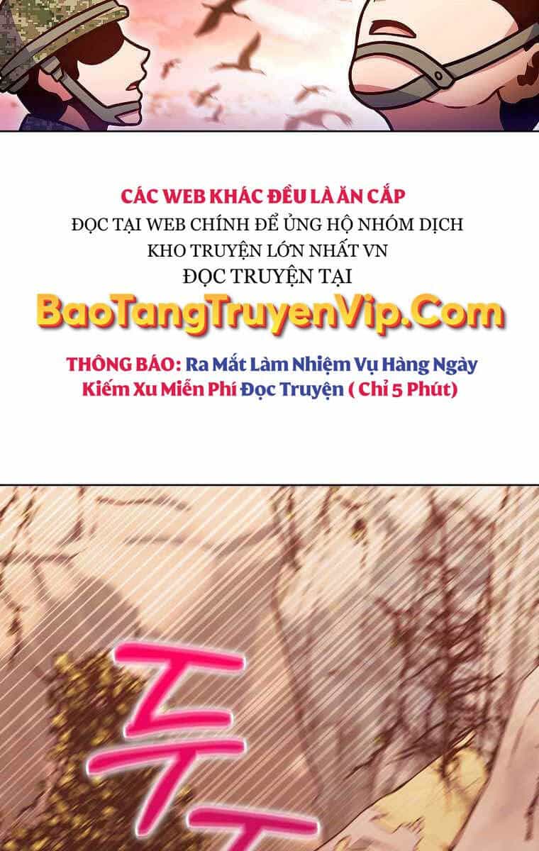Trừ Tôi Tất Cả Đều Là Quy Hồi Giả - Chương 16 - ảnh 106