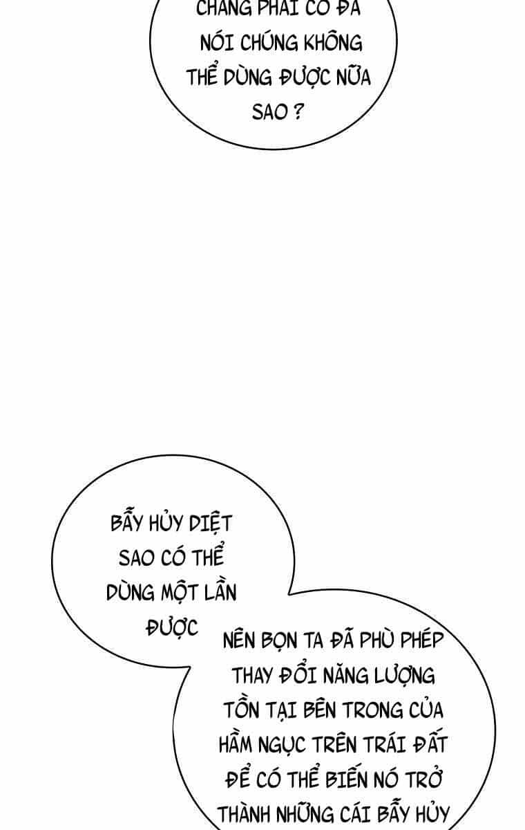 Trừ Tôi Tất Cả Đều Là Quy Hồi Giả - Chương 16 - ảnh 111