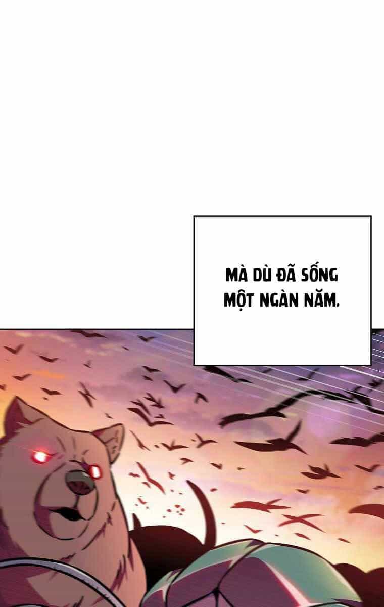 Trừ Tôi Tất Cả Đều Là Quy Hồi Giả - Chương 16 - ảnh 118