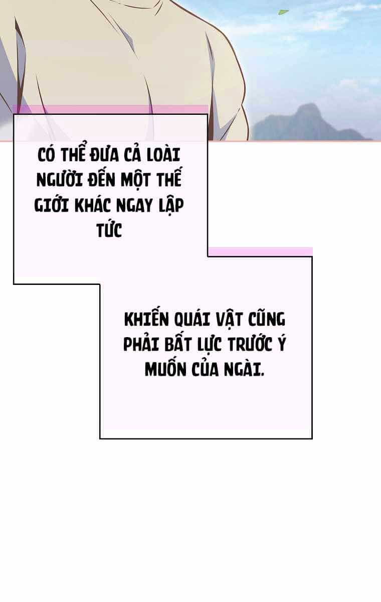 Trừ Tôi Tất Cả Đều Là Quy Hồi Giả - Chương 16 - ảnh 121