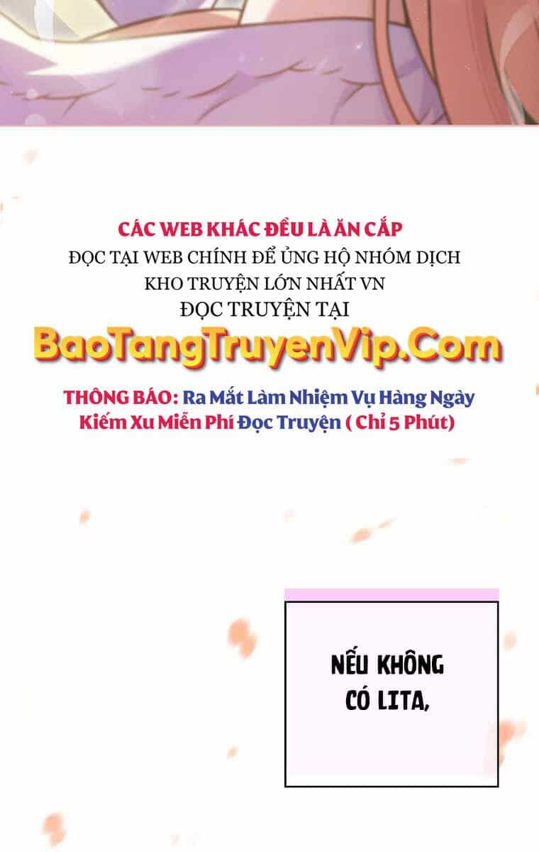 Trừ Tôi Tất Cả Đều Là Quy Hồi Giả - Chương 16 - ảnh 128