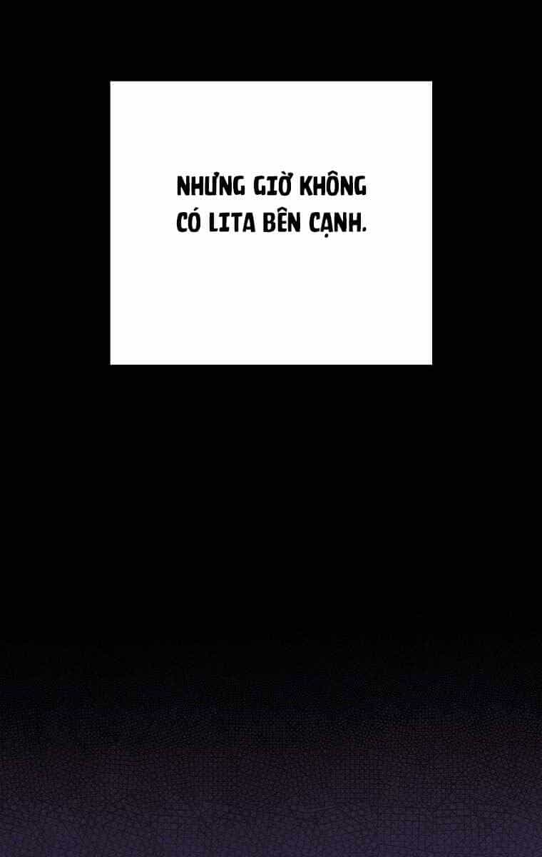 Trừ Tôi Tất Cả Đều Là Quy Hồi Giả - Chương 16 - ảnh 132