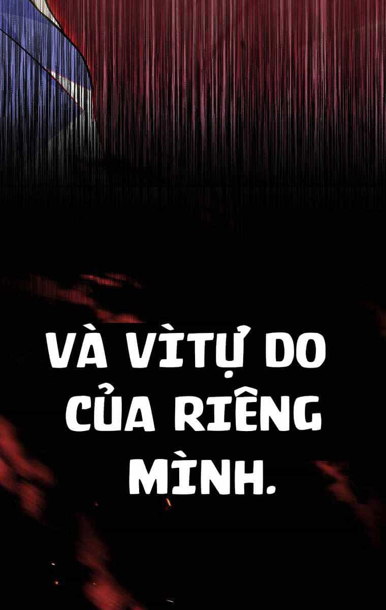 Trừ Tôi Tất Cả Đều Là Quy Hồi Giả - Chương 16 - ảnh 138