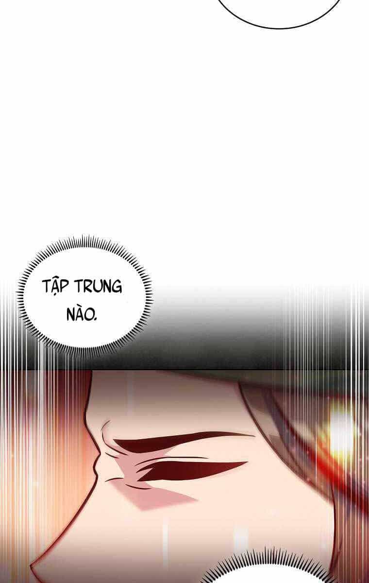 Trừ Tôi Tất Cả Đều Là Quy Hồi Giả - Chương 16 - ảnh 50