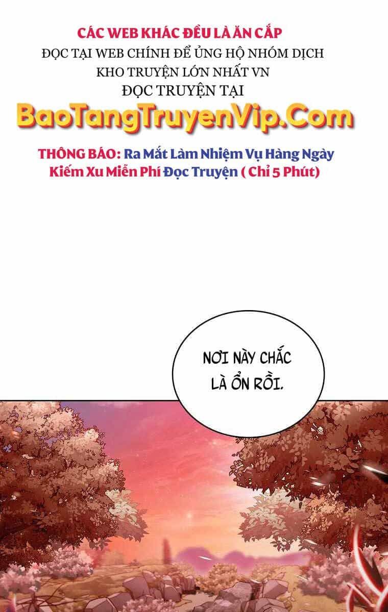 Trừ Tôi Tất Cả Đều Là Quy Hồi Giả - Chương 16 - ảnh 91