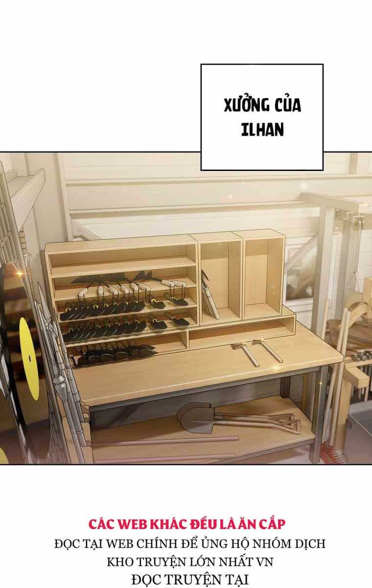 Trừ Tôi Tất Cả Đều Là Quy Hồi Giả - Chương 17 - ảnh 26