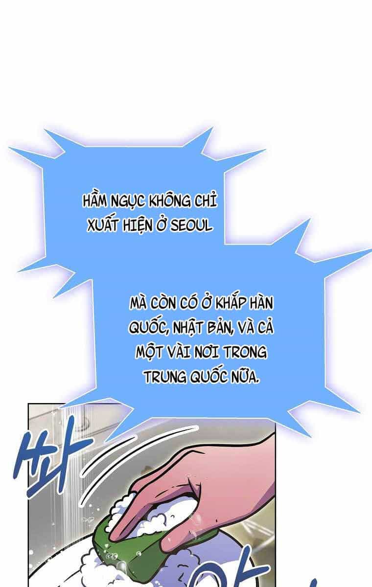 Trừ Tôi Tất Cả Đều Là Quy Hồi Giả - Chương 17 - ảnh 3