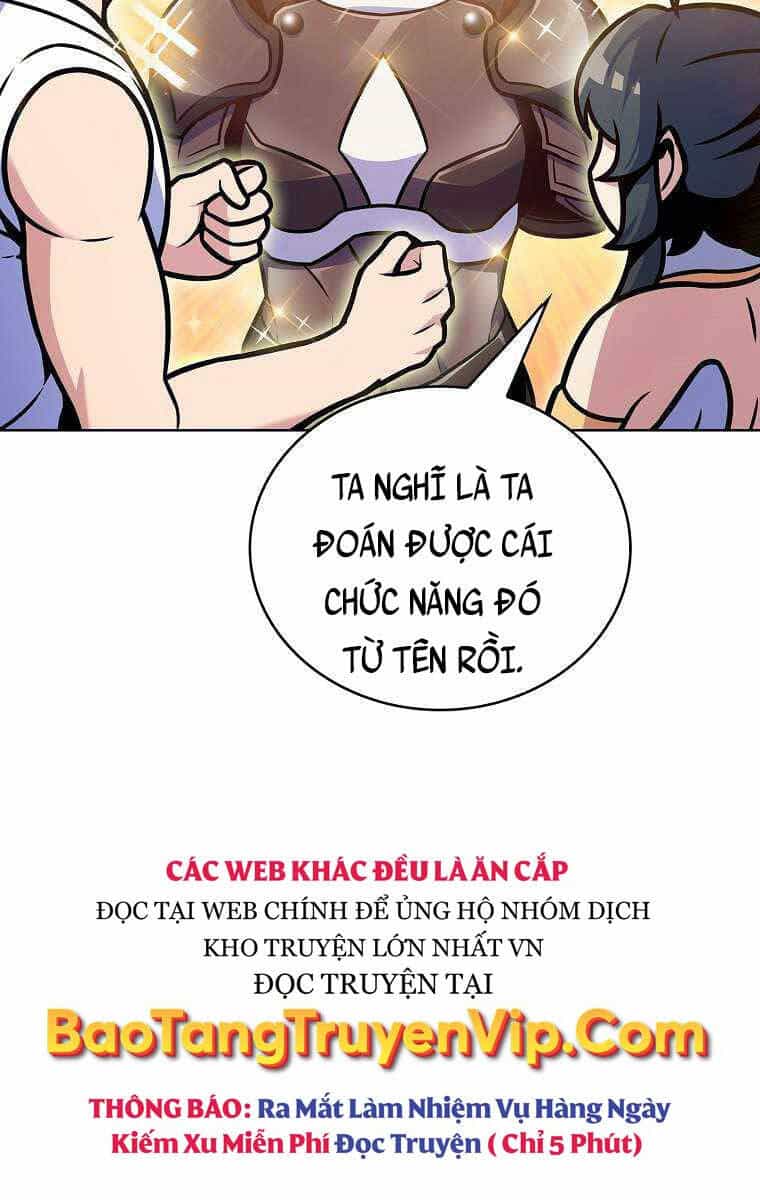 Trừ Tôi Tất Cả Đều Là Quy Hồi Giả - Chương 17 - ảnh 69