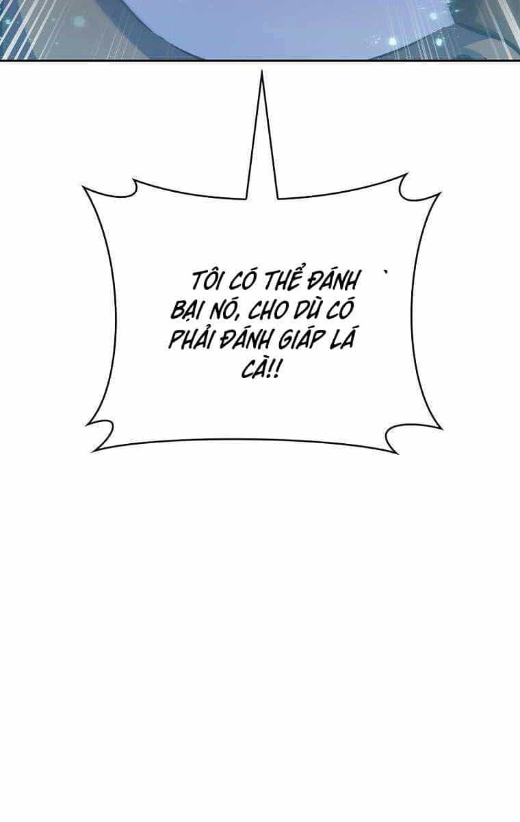 Trừ Tôi Tất Cả Đều Là Quy Hồi Giả - Chương 18 - ảnh 101