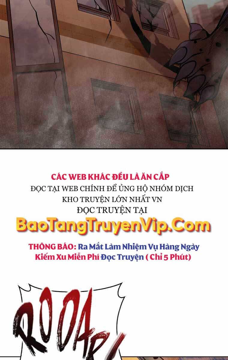 Trừ Tôi Tất Cả Đều Là Quy Hồi Giả - Chương 18 - ảnh 27