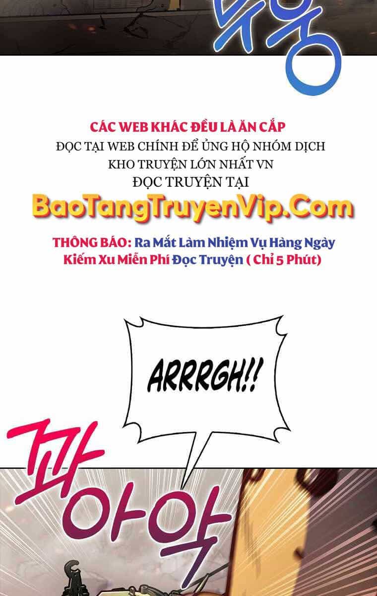 Trừ Tôi Tất Cả Đều Là Quy Hồi Giả - Chương 18 - ảnh 53