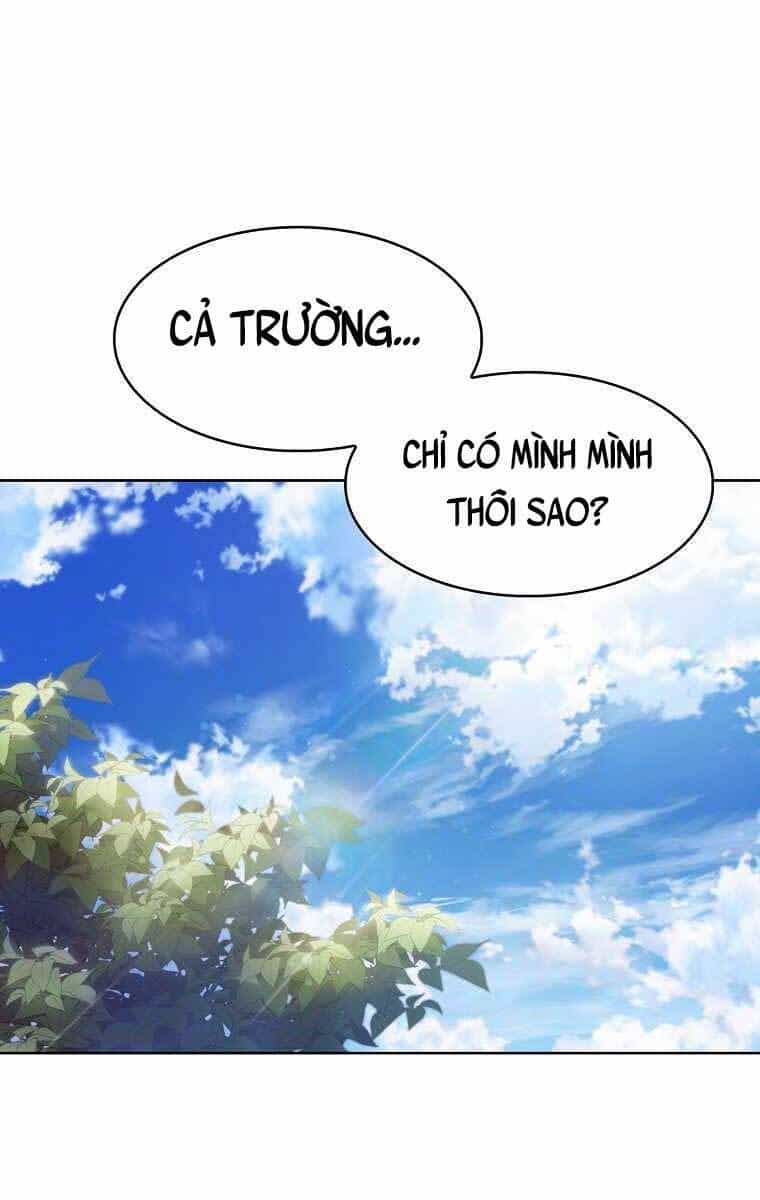 Trừ Tôi Tất Cả Đều Là Quy Hồi Giả - Chương 1 - ảnh 10