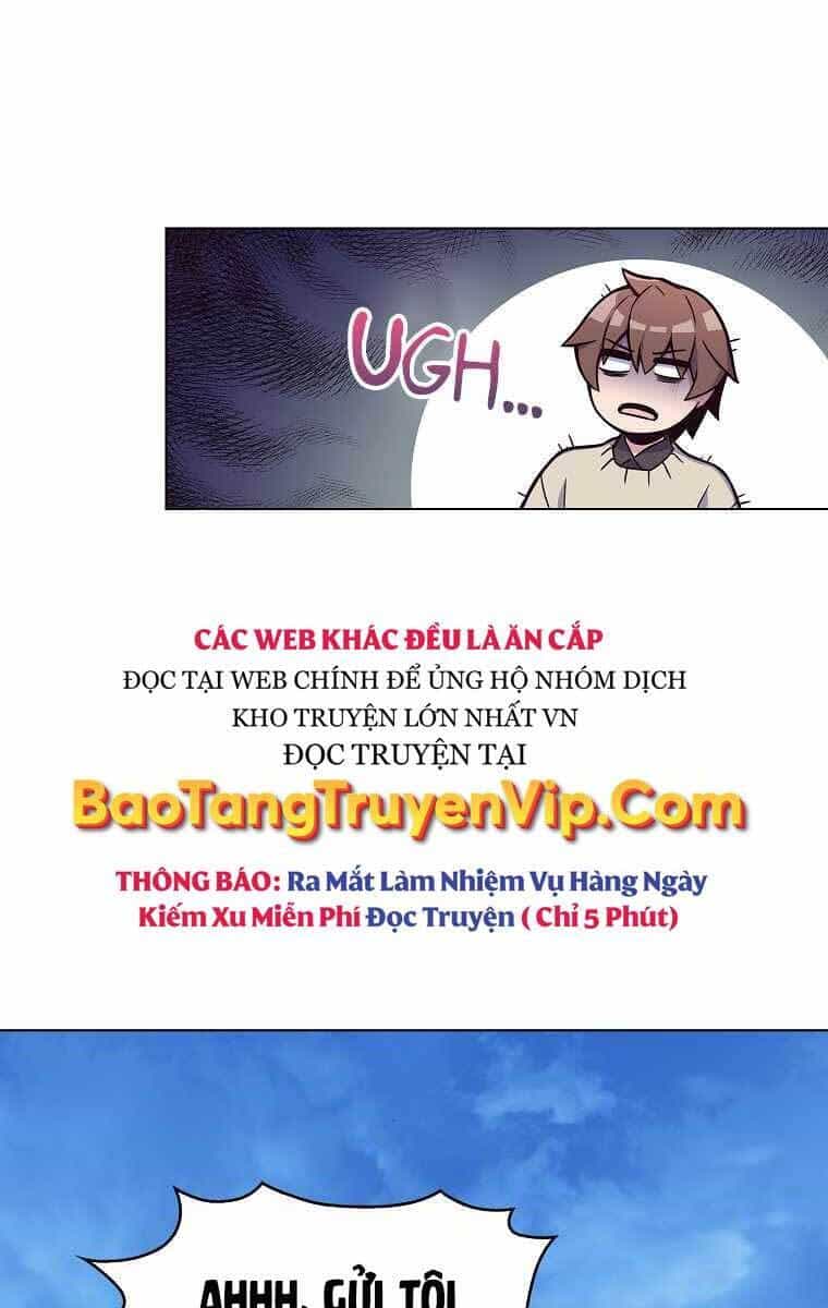 Trừ Tôi Tất Cả Đều Là Quy Hồi Giả - Chương 1 - ảnh 104