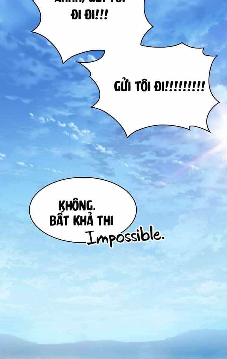 Trừ Tôi Tất Cả Đều Là Quy Hồi Giả - Chương 1 - ảnh 105
