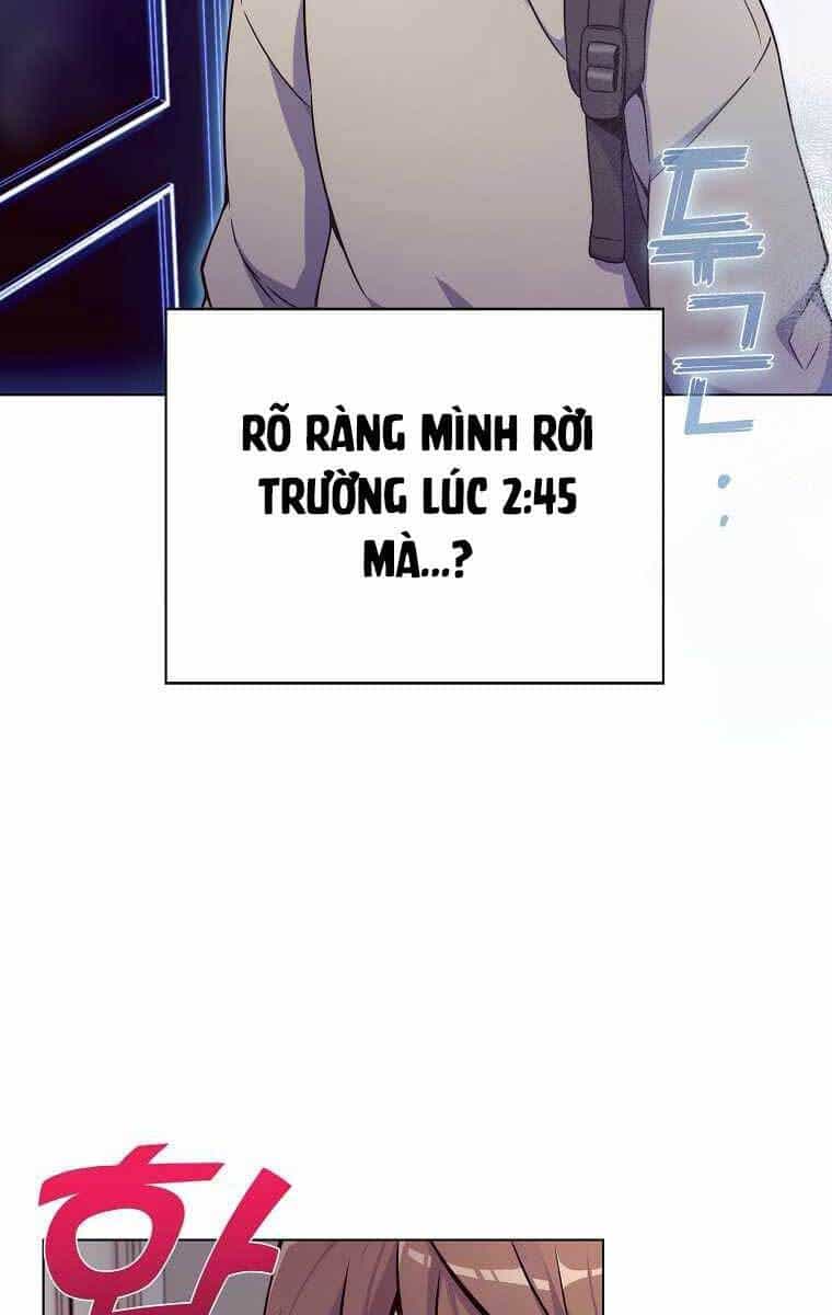 Trừ Tôi Tất Cả Đều Là Quy Hồi Giả - Chương 1 - ảnh 23