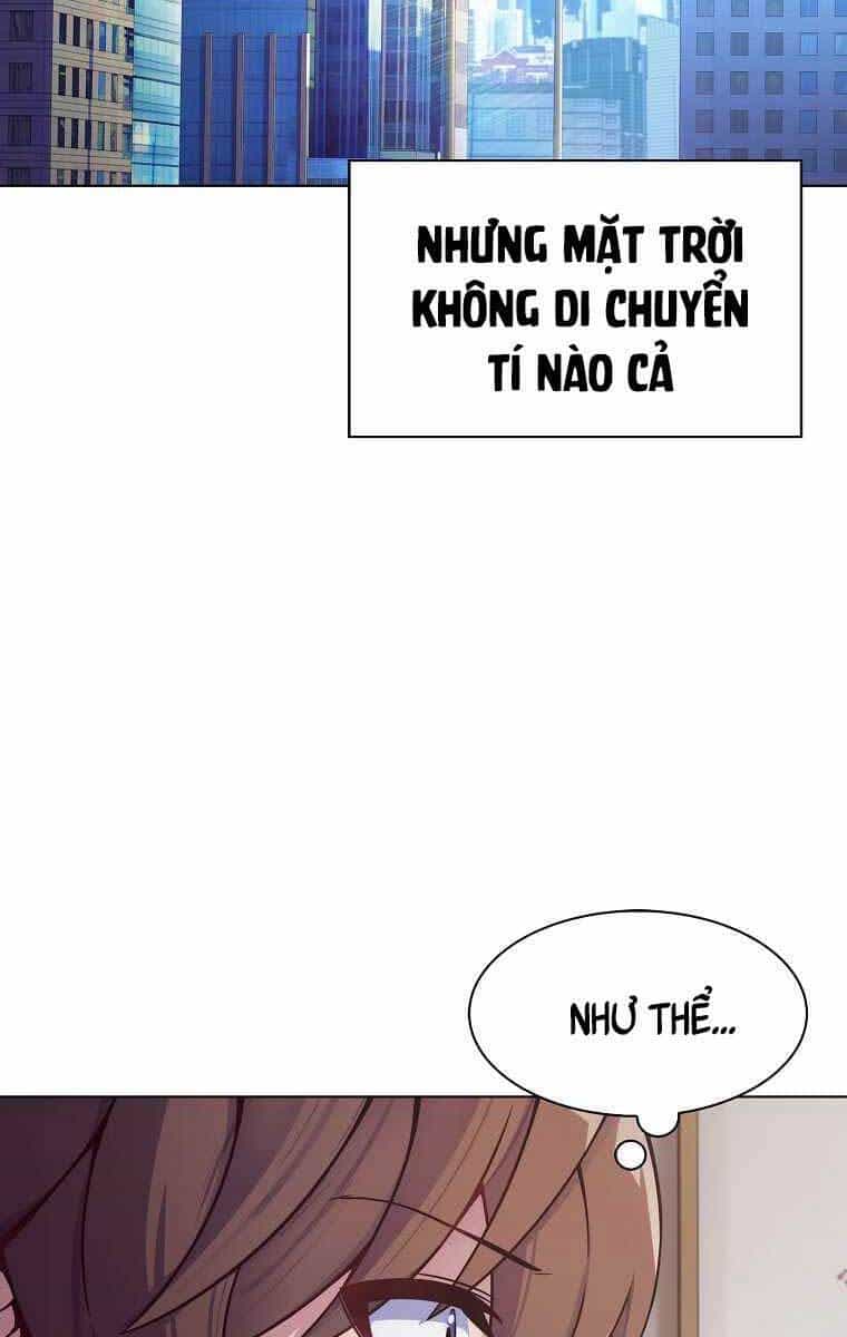 Trừ Tôi Tất Cả Đều Là Quy Hồi Giả - Chương 1 - ảnh 28