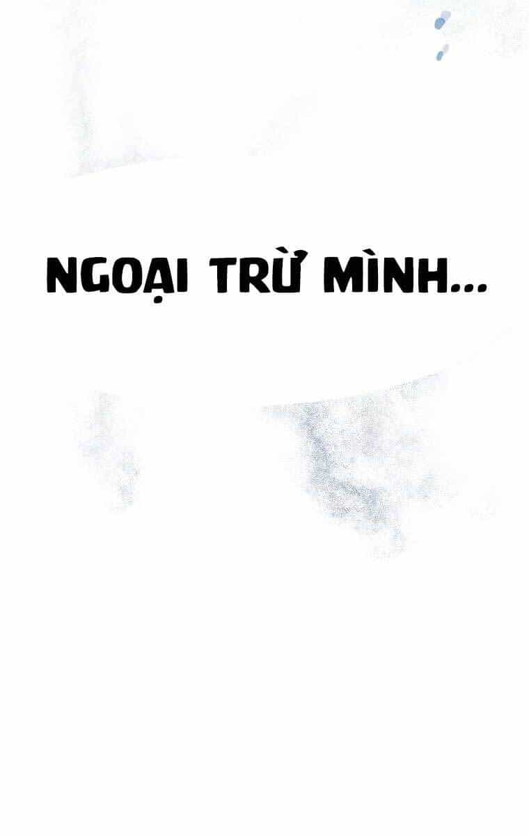 Trừ Tôi Tất Cả Đều Là Quy Hồi Giả - Chương 1 - ảnh 31