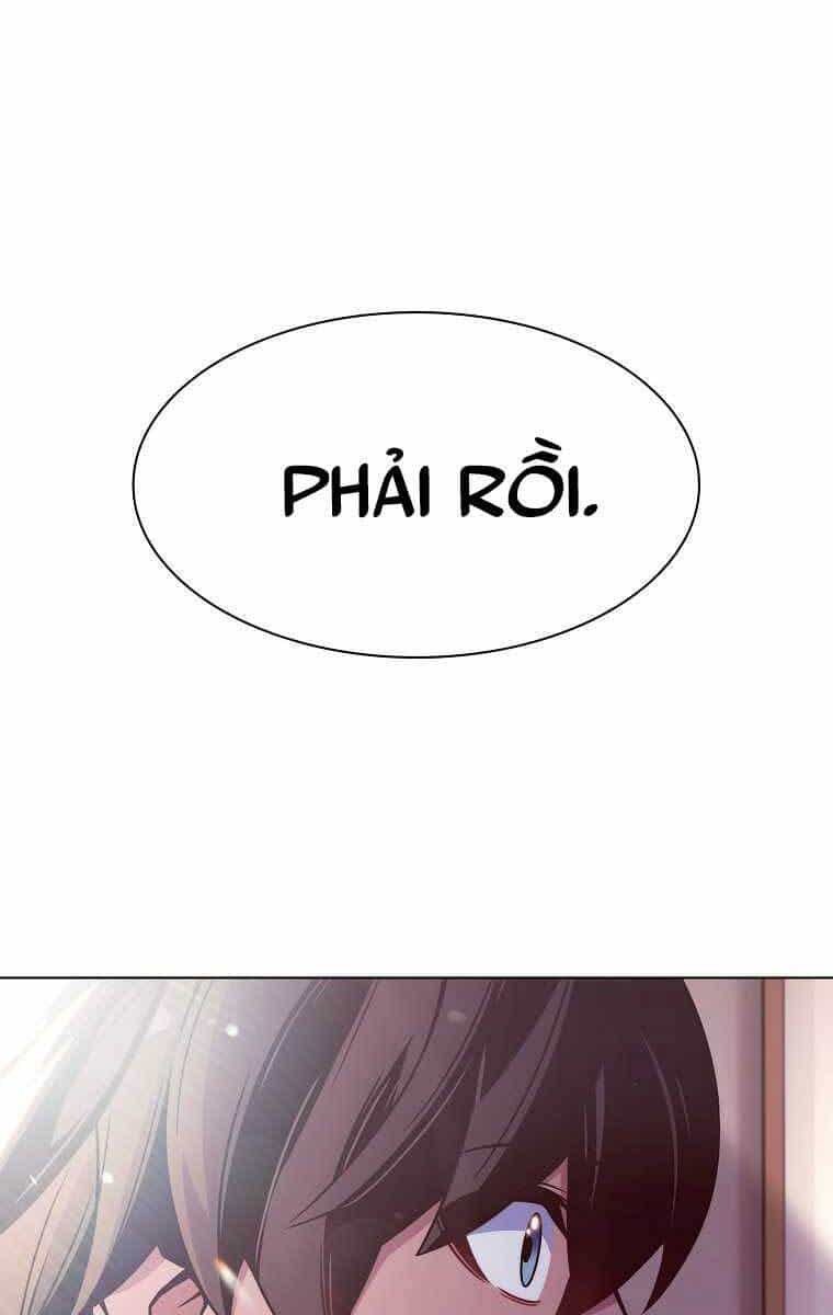 Trừ Tôi Tất Cả Đều Là Quy Hồi Giả - Chương 1 - ảnh 32
