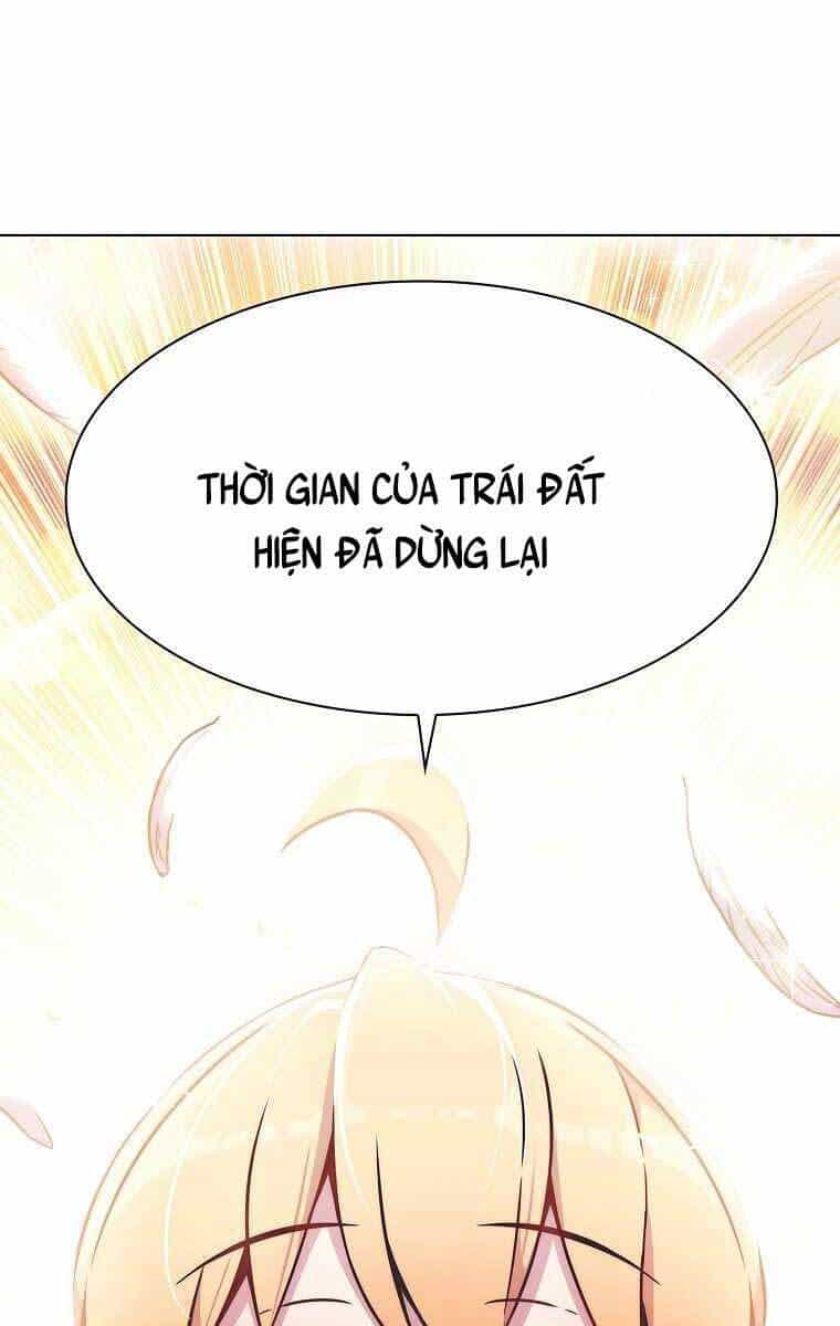Trừ Tôi Tất Cả Đều Là Quy Hồi Giả - Chương 1 - ảnh 39