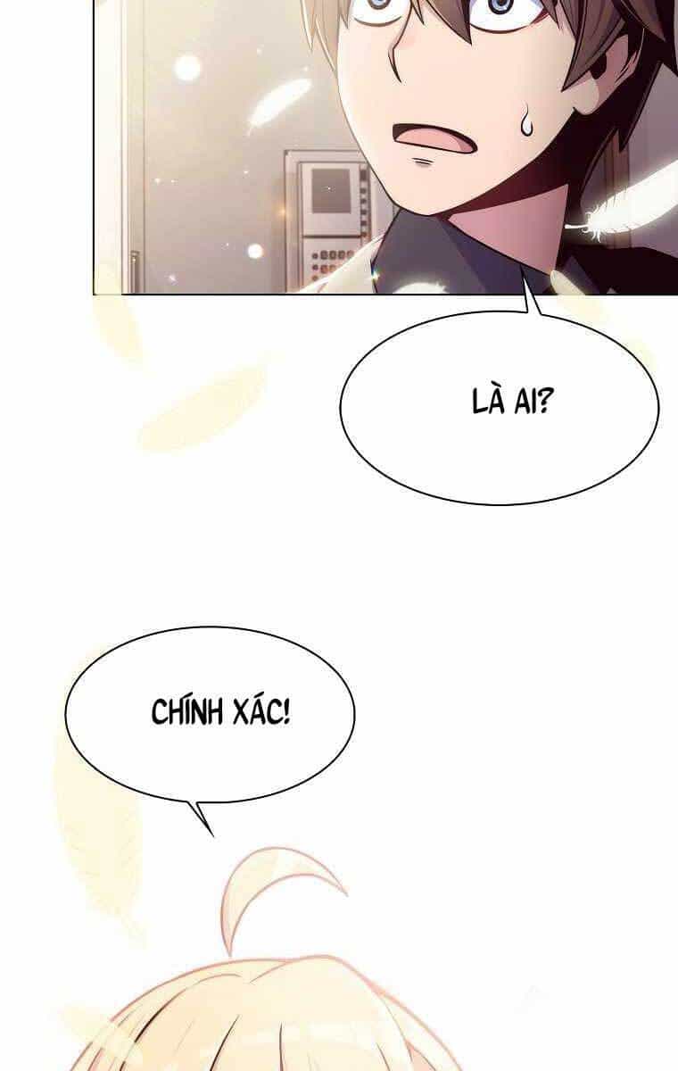 Trừ Tôi Tất Cả Đều Là Quy Hồi Giả - Chương 1 - ảnh 42