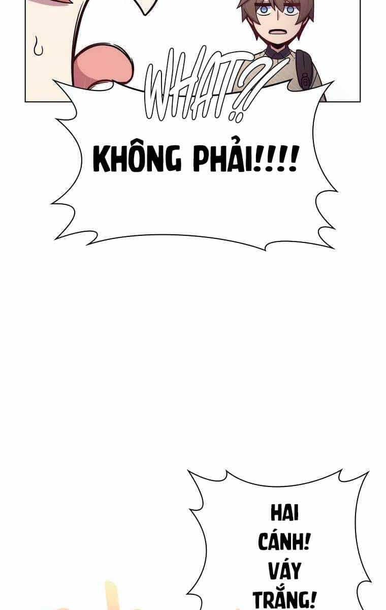 Trừ Tôi Tất Cả Đều Là Quy Hồi Giả - Chương 1 - ảnh 46