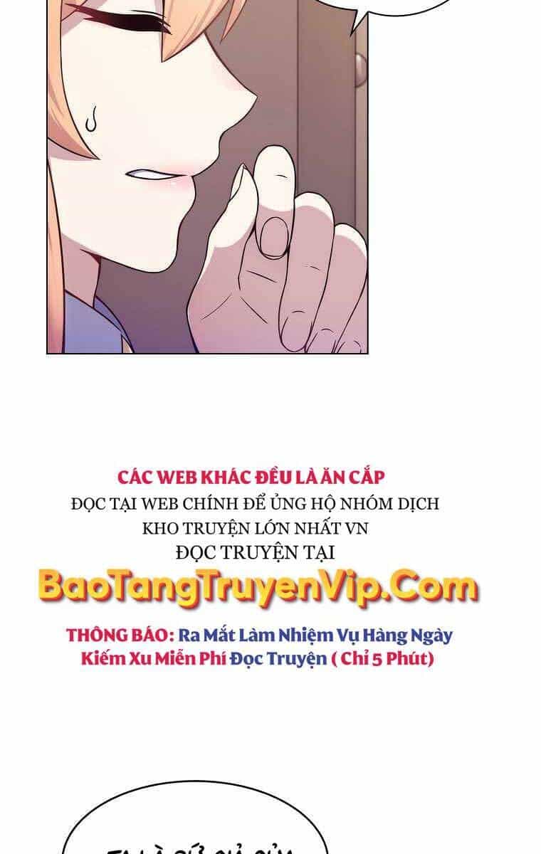 Trừ Tôi Tất Cả Đều Là Quy Hồi Giả - Chương 1 - ảnh 51