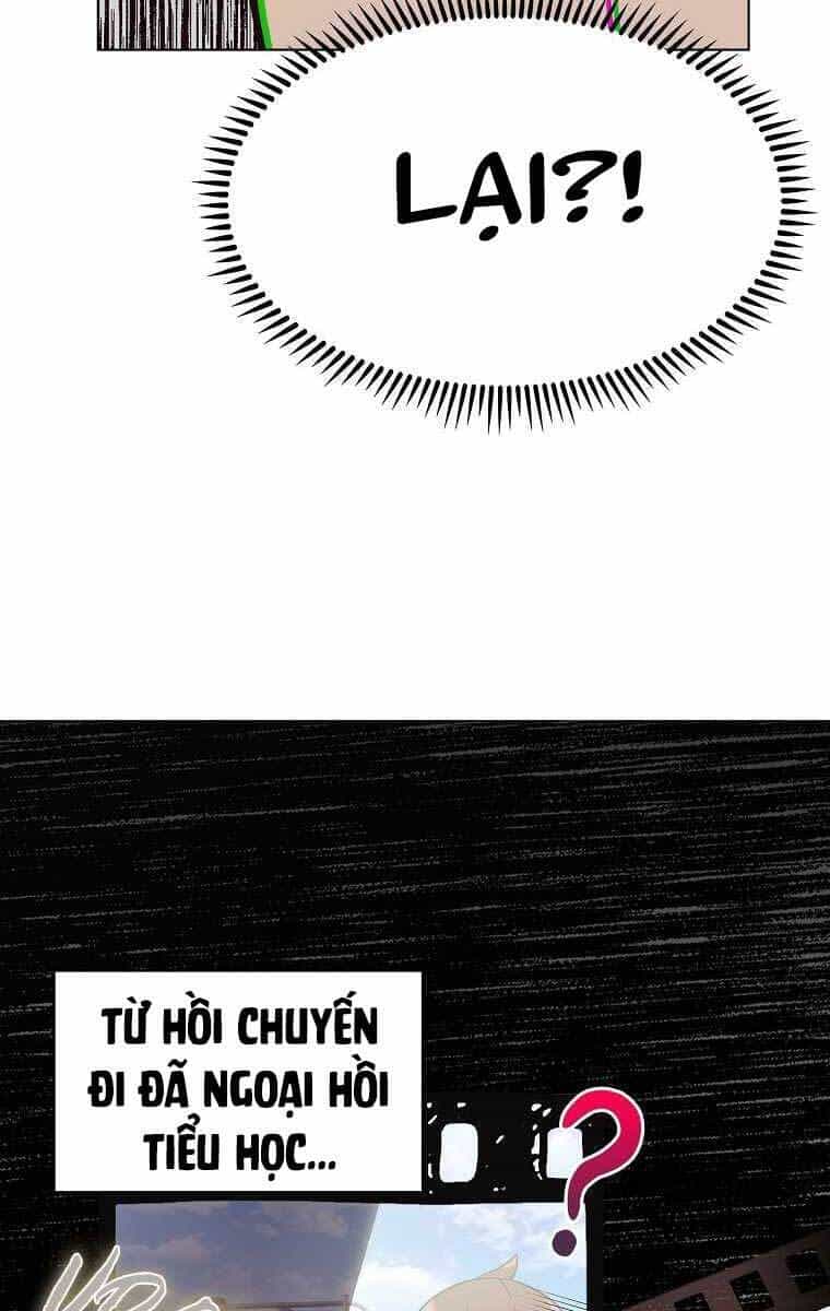 Trừ Tôi Tất Cả Đều Là Quy Hồi Giả - Chương 1 - ảnh 58