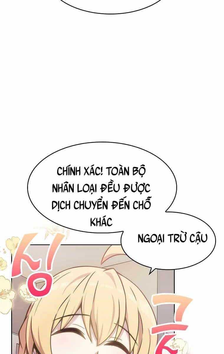 Trừ Tôi Tất Cả Đều Là Quy Hồi Giả - Chương 1 - ảnh 63