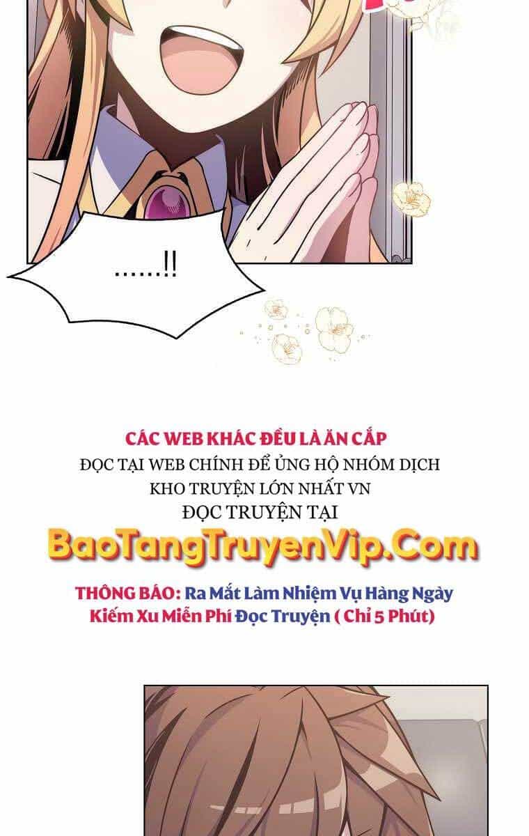 Trừ Tôi Tất Cả Đều Là Quy Hồi Giả - Chương 1 - ảnh 64
