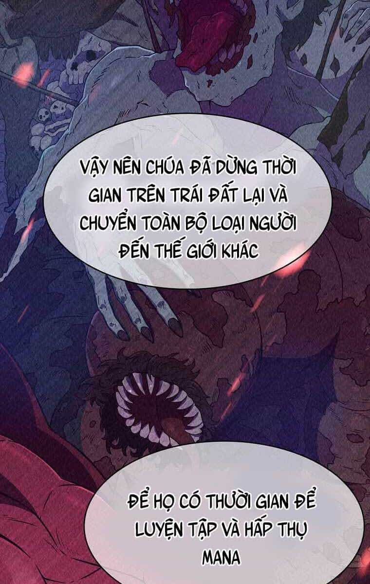 Trừ Tôi Tất Cả Đều Là Quy Hồi Giả - Chương 1 - ảnh 79