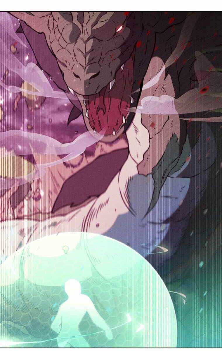Trừ Tôi Tất Cả Đều Là Quy Hồi Giả - Chương 1 - ảnh 83