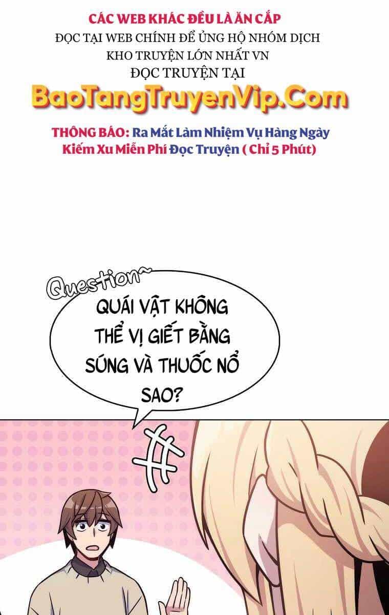 Trừ Tôi Tất Cả Đều Là Quy Hồi Giả - Chương 1 - ảnh 84