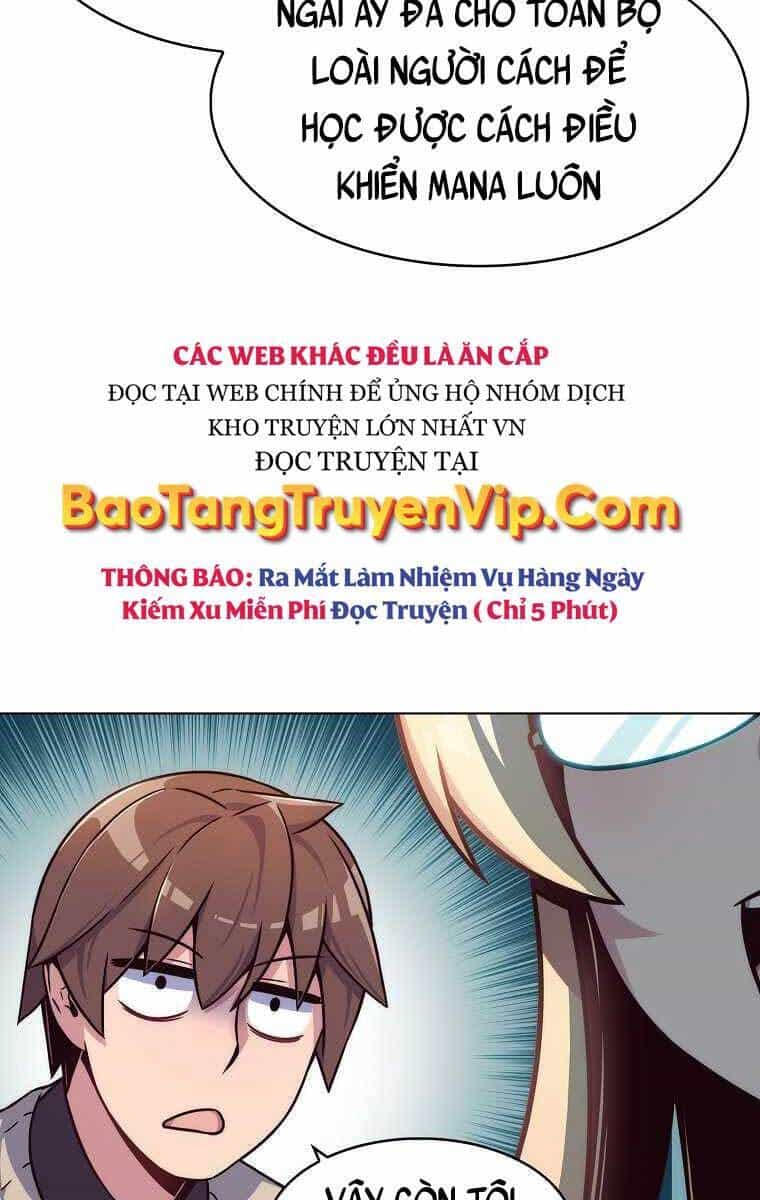 Trừ Tôi Tất Cả Đều Là Quy Hồi Giả - Chương 1 - ảnh 87