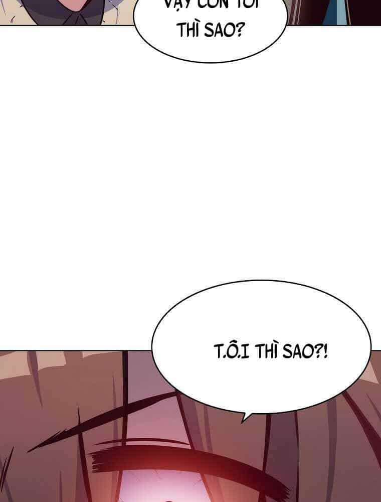 Trừ Tôi Tất Cả Đều Là Quy Hồi Giả - Chương 1 - ảnh 88